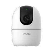 1080P H.265 Wi-Fi поворотна камера