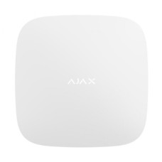 Централь Ajax