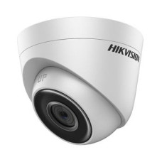 2Мп IP відеокамера Hikvision