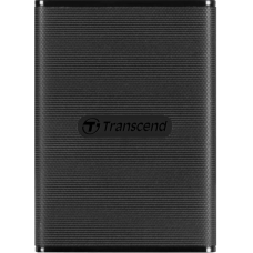 Портативний SSD 250GB USB 3.1 Gen 2 Type-C