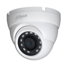 2 МП 1080p водозахистна HDCVI відеокамера