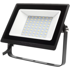 Прожектор LED40/CW 50W WB 6500К