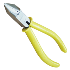 Бокорізи
