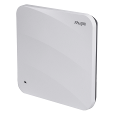 Точка доступу Wi-Fi 6