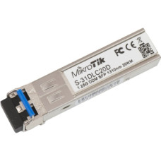 оптичний модуль SFP 1.25G