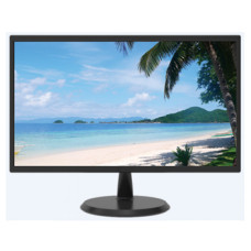 21.5 '' FullHD монітор Dahua