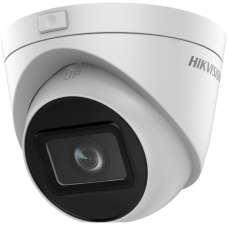 2MP Motion 2.0 варіофокальна