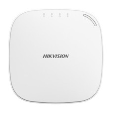 Hub бездротової сигналізації (868MHz)