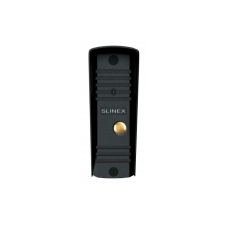 Виклична панель Slinex