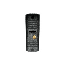 Виклична панель Slinex