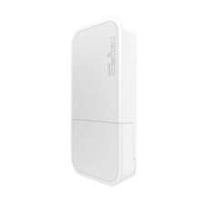 2.4GHz Wi-Fi зовнішня точка доступу