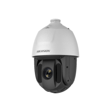 4 Мп 25× ІЧ Speed Dome