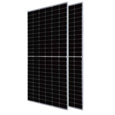 Сонячна панель PV