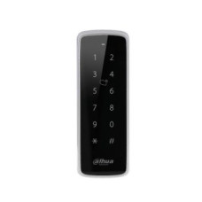 Тонкий водонепроникний Bluetooth-зчитувач