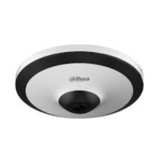 5мп IP Fisheye камера