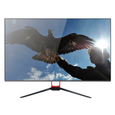 28'' UHD монітор