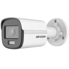 2Мп IP ColorVu камера Hikvision