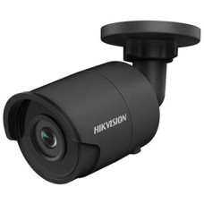 4Мп IP