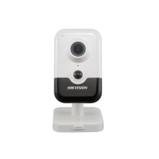 2 Мп IP відеокамера Hikvision з Wi-Fi
