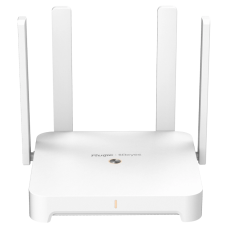 Бездротовий Wi-Fi 6 маршрутизатор серії Ruijie Reyee