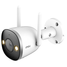 1080P H.265 Wi-Fi камера