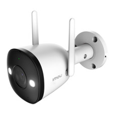 1080P H.265 Wi-Fi камера