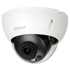 4Мп IP WDR з AI