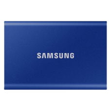 Зовнішній SSD накопичувач