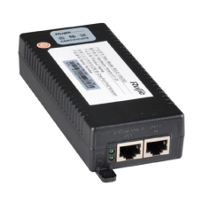 Інжектор POE+ (802.3af/at)
