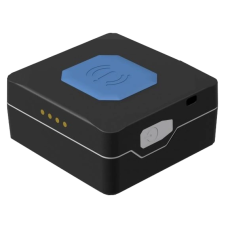 Автономний GPS трекер
