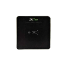 Програматор UHF RFID