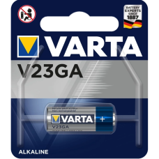 Батарейка