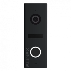 Виклична панель Slinex