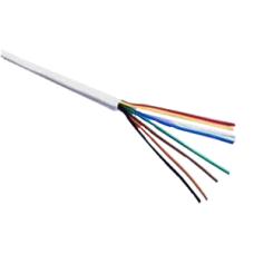 10х0,22 без екрану Vector (бух. 100м)