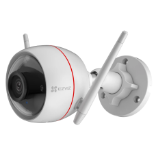 Smart Home камера (4MP)