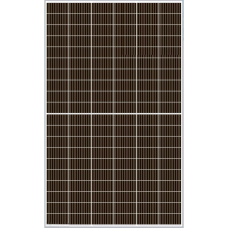 Сонячна панель PV