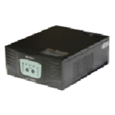 ДБЖ (640Вт) під зовнішній АКБ 12V(LiFePo4/GEL/AGM), струм заряду 10/20A