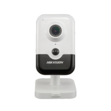 2 Мп IP відеокамера Hikvision