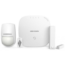 Комплект бездротової сигналізації (868 MHz)