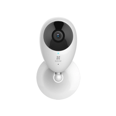 Smart Home камера