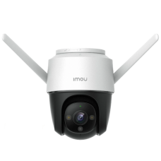 1080P H.265 Wi-Fi P&T