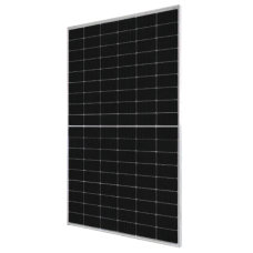 Сонячна панель PV