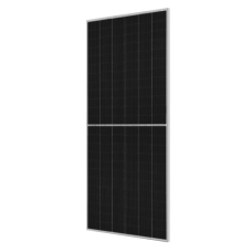 Сонячна панель PV