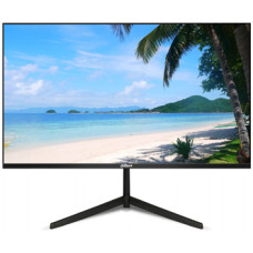 21.5 '' FullHD монітор Dahua