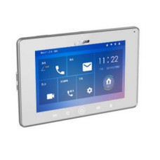 10 "IP монітор