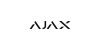 Ajax