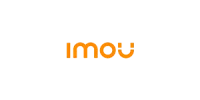 IMOU (by Dahua Technology)