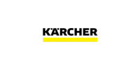 Karcher