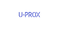 U-Prox