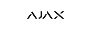 Ajax